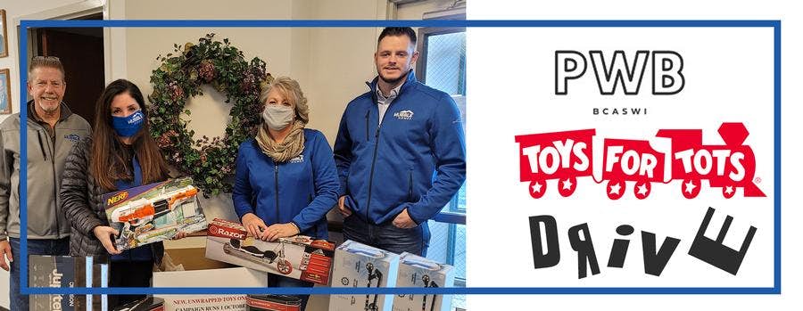 Toys for Tots BlogTop copy.jpg