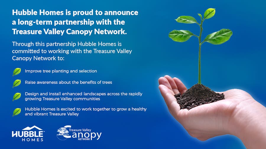 Treasure-Valley-Canopy-HH-Graphic.jpg