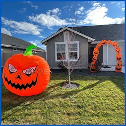 Trick-or-Treat-OpenHouse-Blog-Small.jpg