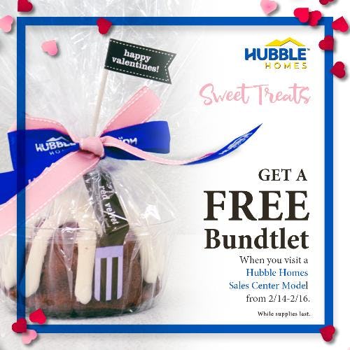 VDay VDay Post-resized.jpg