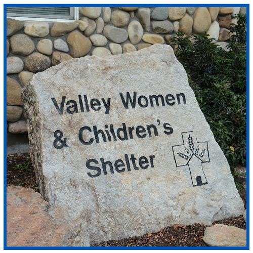 Valley Women Blog Small-resized.jpg