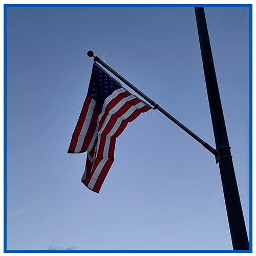 Vet-Memorial-Flags-Small-2022.jpg