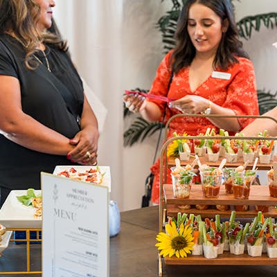 WCR - Left_Right.jpg