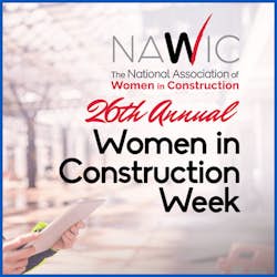 Women-in-Construction-Week-Blog-Small.jpg