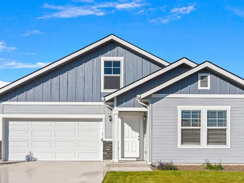 Brookfield-Bonus-New-Homes-Boise-Idaho-01.png
