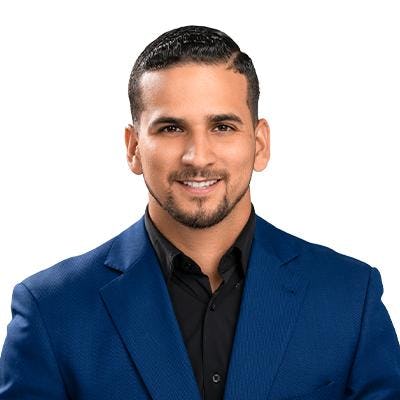 Hubble-Homes-Sales-Team - Paul Ocampo1.jpg