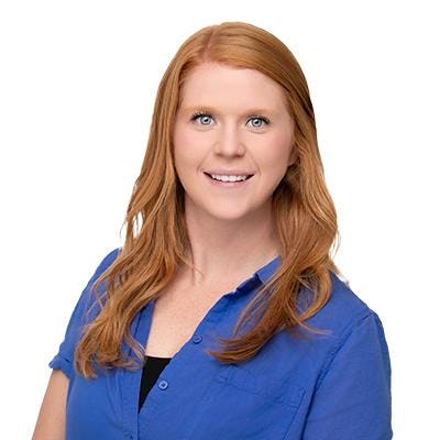 Hubble-Homes-Sales-Team Alyssa.jpg