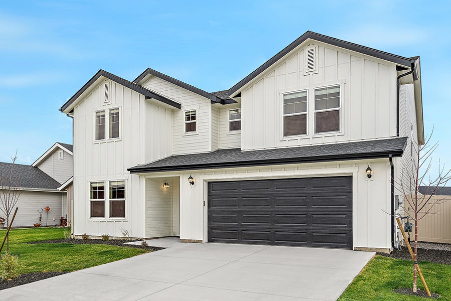 New-Homes-Boise-Franklin-Village-Nampa-Hubble-Homes-900x6001.jpg