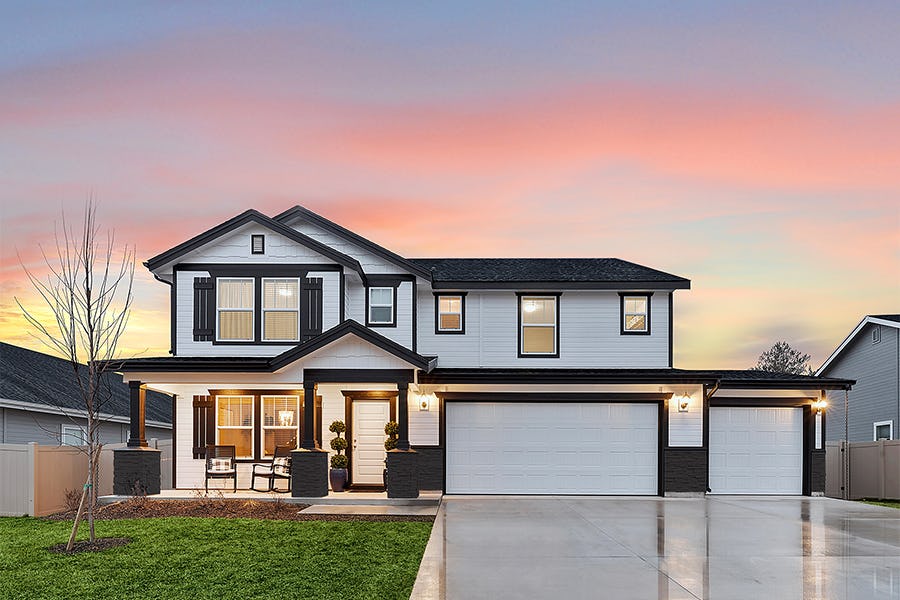 New-Homes-Caldwell-Mason Creek-Hubble-Homes.jpg