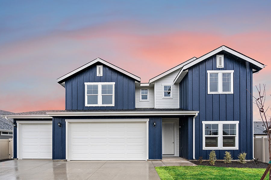 New-Homes-Middleton-Crossings at Meadow Park-Hubble-Homes.jpg