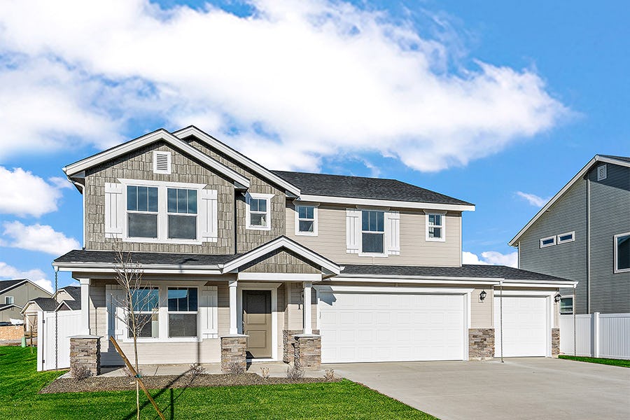 New-Homes-Nampa-Adams Ridge-Hubble-Homes.jpg