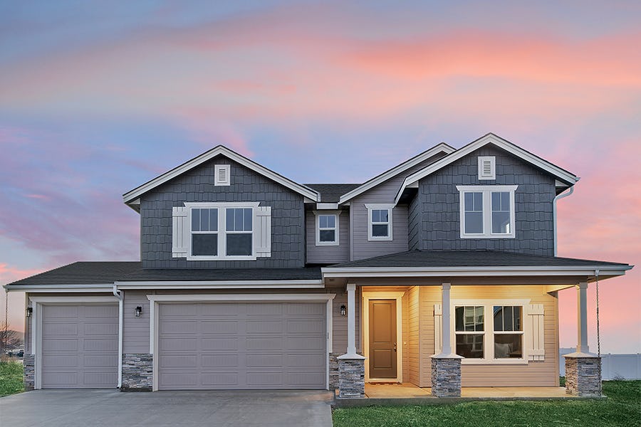 New-Homes-Nampa-Sunnyvale-Hubble-Homes.jpg