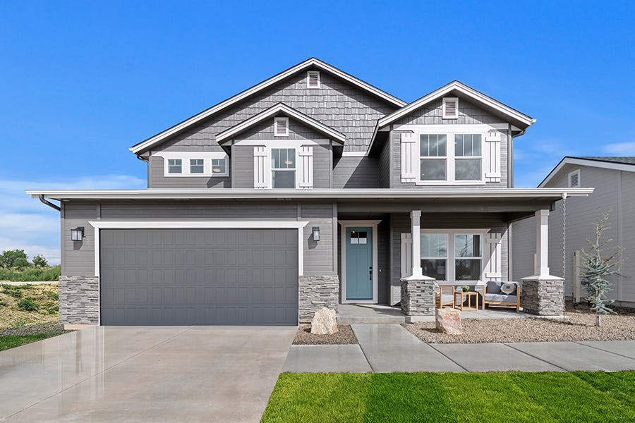 Riverton-New-Homes-Boise-Community-Hubble-Homes.jpg