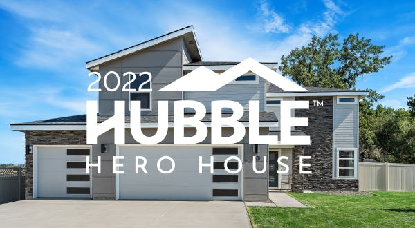 2022-Hero-House.jpg