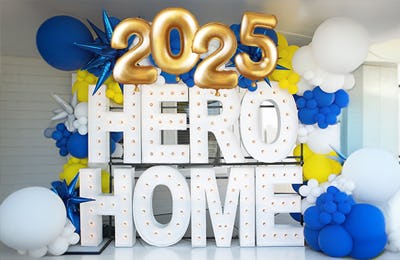 2025 Hero Home-Left_Right - Sign copy.jpg