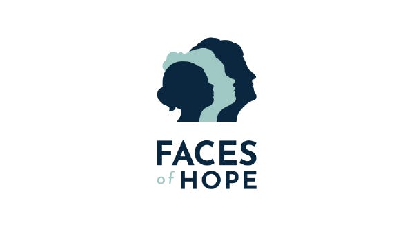Faces of Hope.jpg
