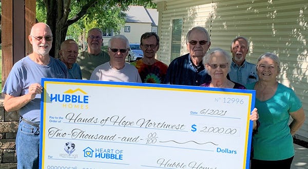 Hands of Hope 600x330.jpg