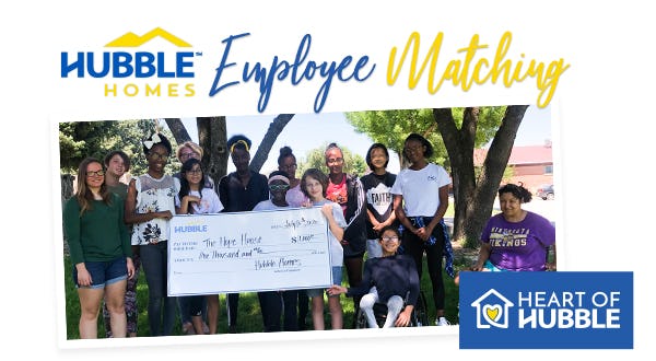 Heart of Hubble - Hope House 600x330.jpg