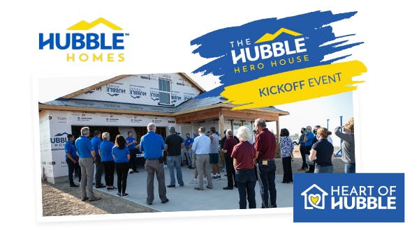 Heart of Hubble - Kick Off 600x330.jpg