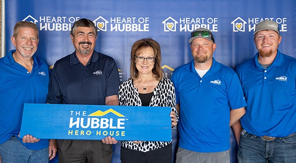 Hero House Kick Off 600x330.jpg