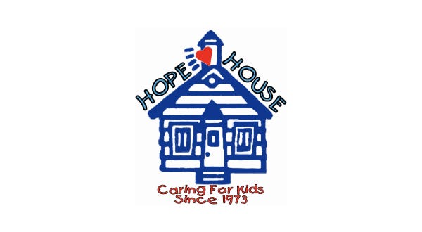 Hope House.jpg
