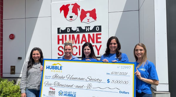 Humane Society 600x330 copy.jpg