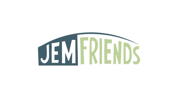 Jem Friends.jpg
