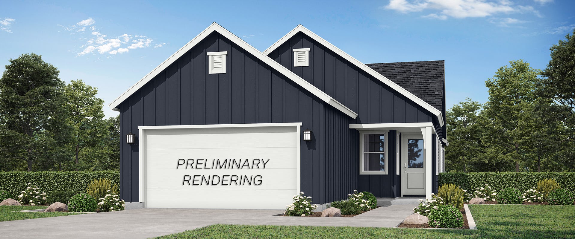 Bradshaw a 2 3 bedroom 2 bath home.