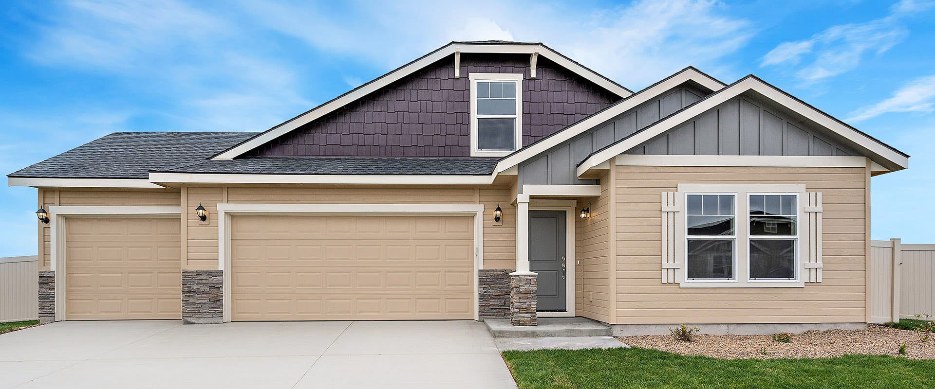 Brookfield Bonus 66 New_Homes_and_Communities_Boise_Idaho_Hubble_Homes.jpg