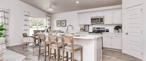 Brookfield-new-homes-boise-idaho-hubble-homes-kitchen-041.jpg