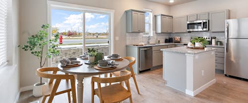 Charlesworth Hubble Homes New-Townhomes-Boise-Idaho_0001_alpine dining and kitchen.jpg