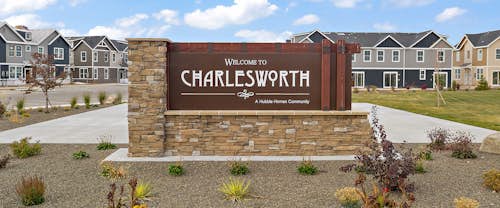 Charlesworth Hubble Homes New-Townhomes-Boise-Idaho_0005_Charlesworth.jpg