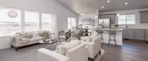 Charter-Pointe-New-Homes-and-Communities-Boise-02.jpg