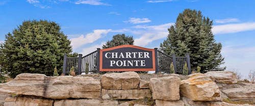 Charter-Pointe-New-Homes-and-Communities-Boise-03.jpg