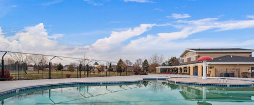 Charter-Pointe-New-Homes-and-Communities-Boise-07.jpg