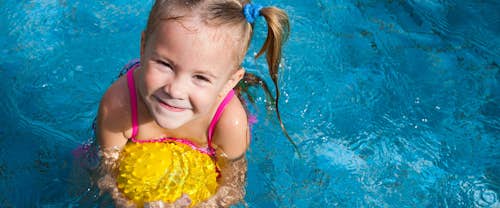 Covey Run Hubble Homes New-Multi-Family-Homes-Nampa-Idaho_0003_happy-little-girl-in-the-pool-XTKL97W.jpg