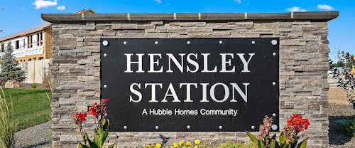 Hensley Station-New-Townhomes-Meridian-Idaho-03.jpg