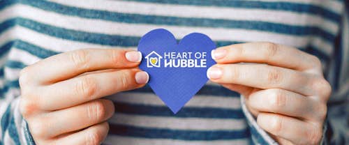 Hubble-Homes-Gives-Back-Heart-of-Hubble1.jpg