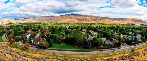 Mountain-Home-Idaho-new-homes-hubble-homes-01.jpg