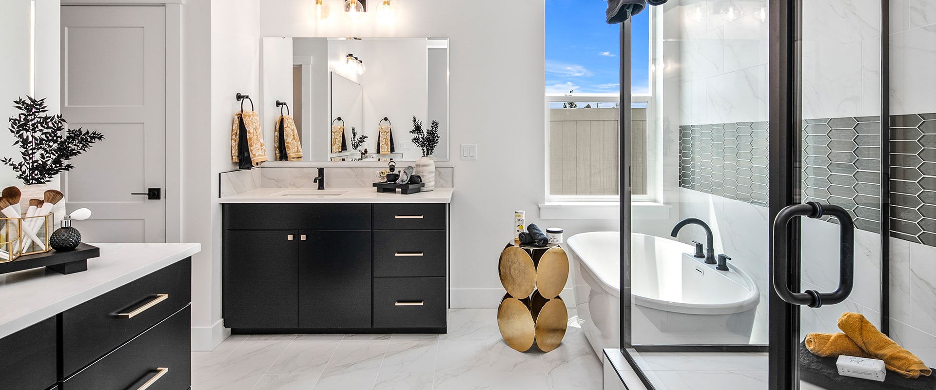 Oak Plan Hubble Homes