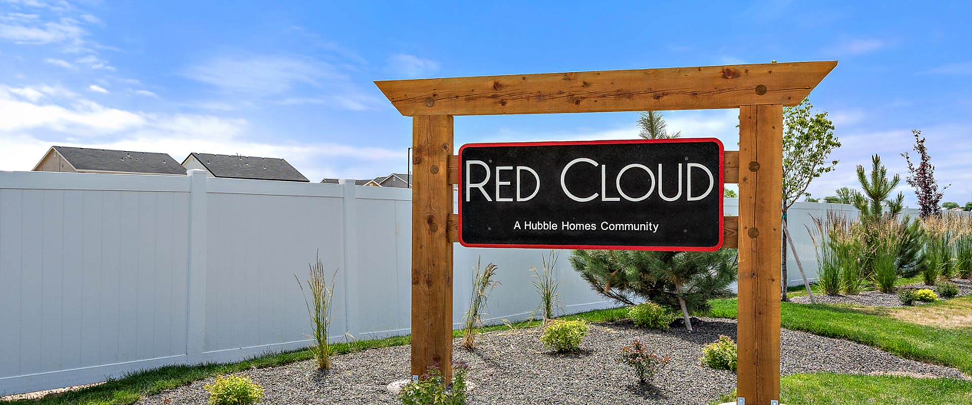 Red Cloud Hubble Homes New Homes Boise.jpg