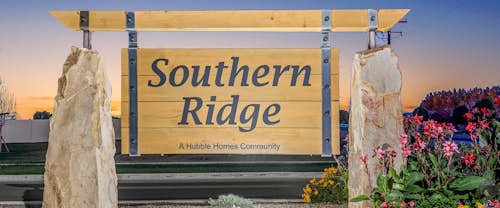 Southern-Ridge-New-Homes-Nampa-Idaho Monument.jpg