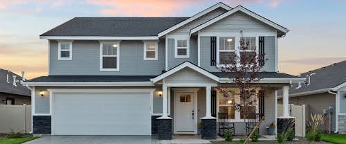 Spruce New_Homes_and_Communities_Boise_Idaho_Hubble_Homes copy1.jpg