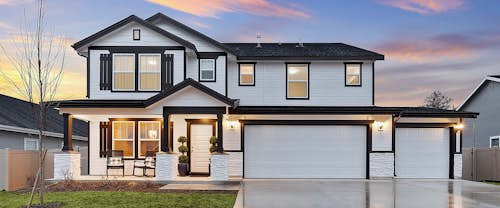 Spruce New_Homes_and_Communities_Boise_Idaho_Hubble_Homes_Home Page copy.jpg