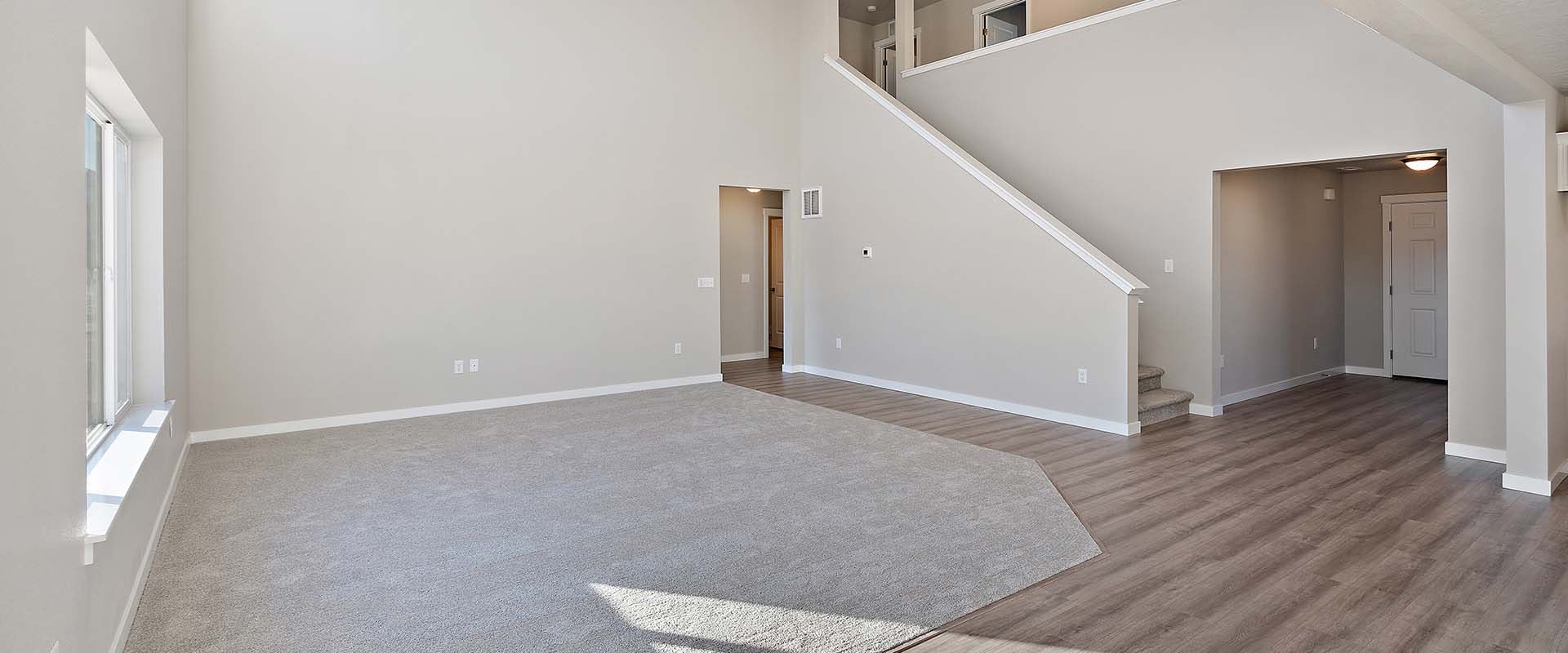 Topaz a 4 5 bedroom 3.5 bath home.