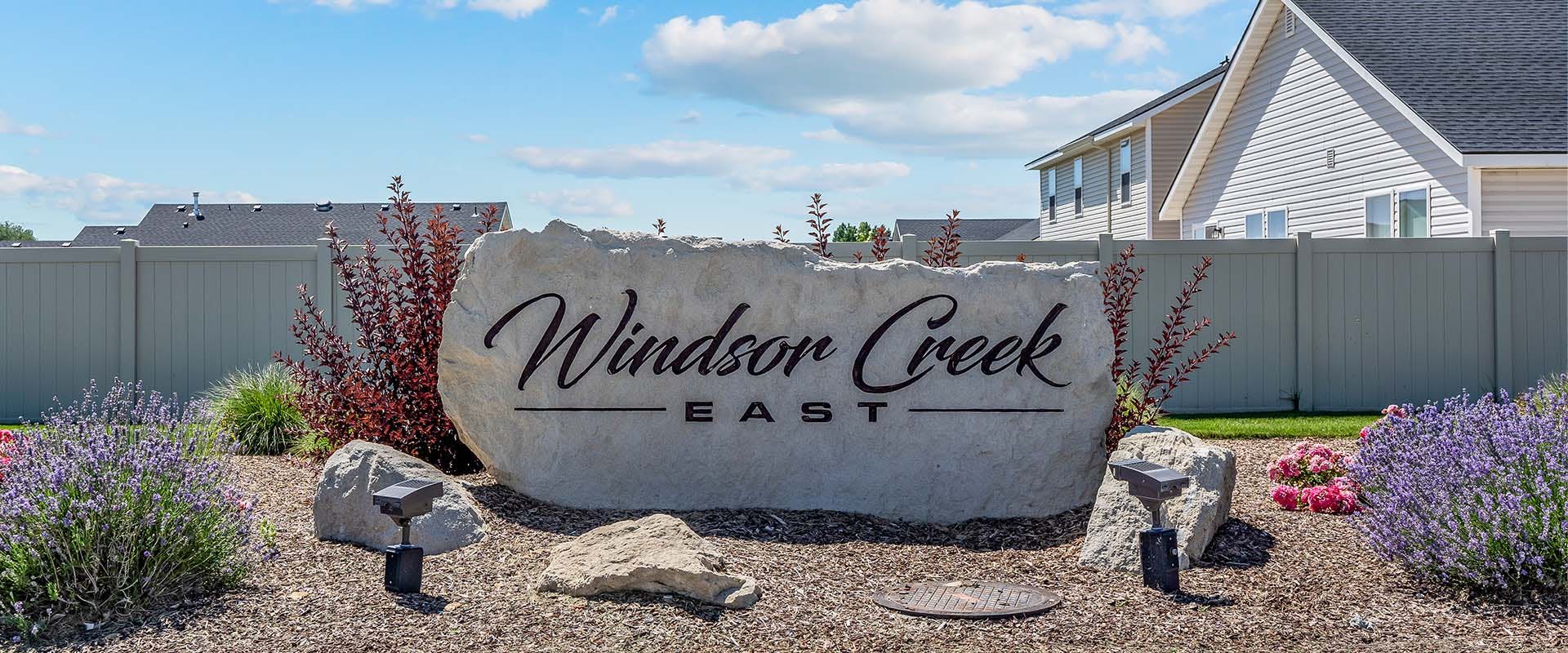 Windsor-Creek-East-New-Homes-Caldwell-Idaho Sign.jpg