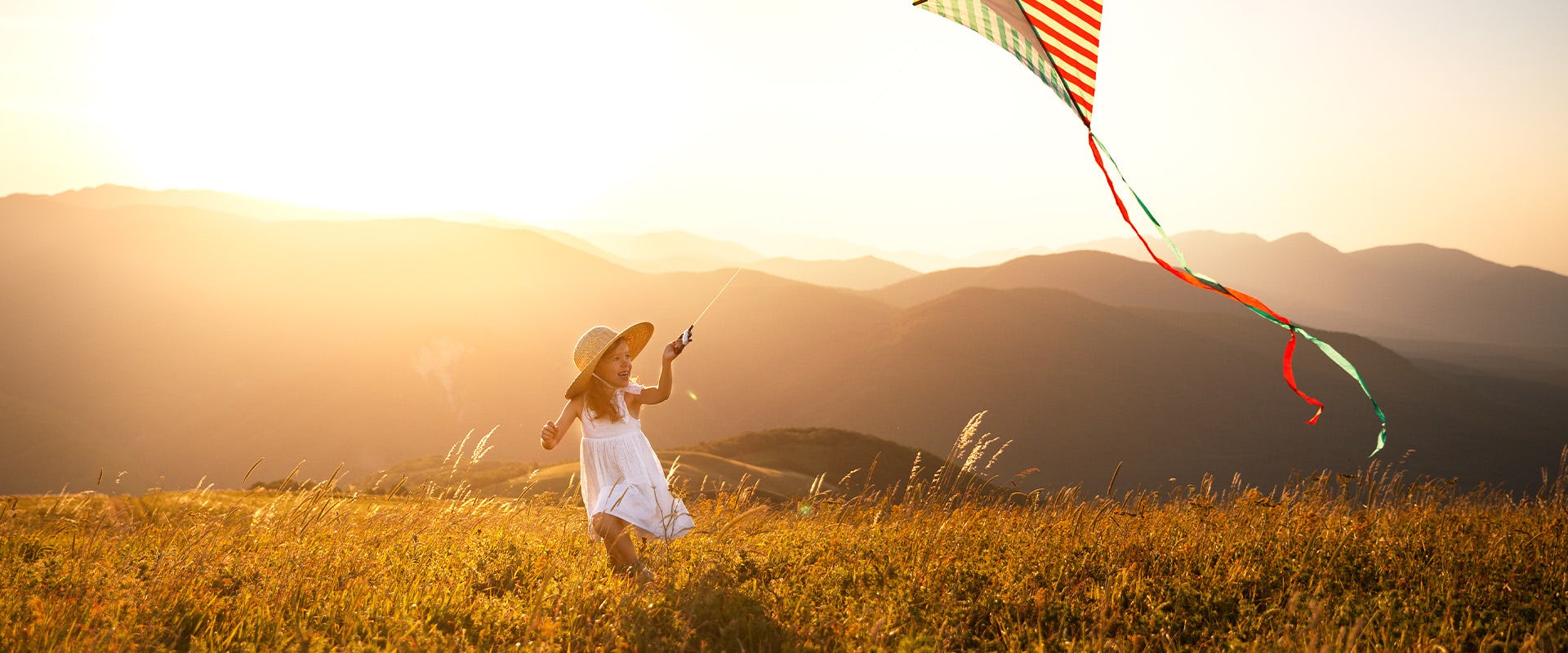 iReserve Priority Request Hubble Homes, LLC