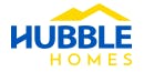 Hubble Homes, LLC