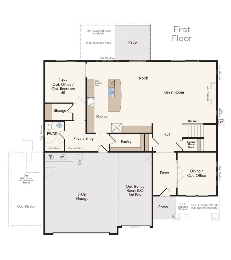 Agate-new-homes-boise-idaho-level-1 12-20211.jpg