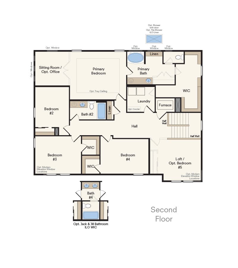 Agate-new-homes-boise-idaho-level-2-2023-04-05.jpg